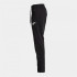 Pantalon Joma Femme Long Nil Noir