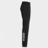 Pantalon Joma Femme Long Nil Noir