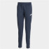 Pantalon Joma Femme Long Nile Marine