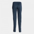 Pantalon Joma Femme Long Nile Marine