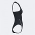 Maillot de bain Natation Joma Femme de Shark III Black