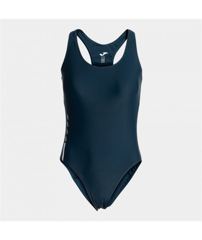 Maillot de bain Natation Joma Femme de Shark...