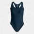 Maillot de bain Natation Joma Femme de Shark III Marino