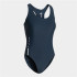 Maillot de bain Natation Joma Femme de Shark III Marino