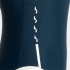 Maillot de bain Natation Joma Femme de Shark III Marino