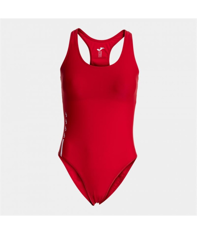Maillot de bain Natation Joma Femme de Shark...