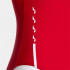 Maillot de bain Natation Joma Femme de Shark III Red