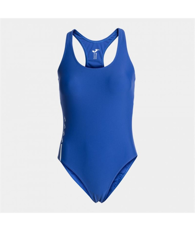 Maillot de bain Natation Joma Femme de Shark...