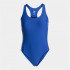 Maillot de bain Natation Joma Femme de Shark III Royal