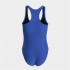 Maillot de bain Natation Joma Femme de Shark III Royal