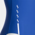 Maillot de bain Natation Joma Femme de Shark III Royal