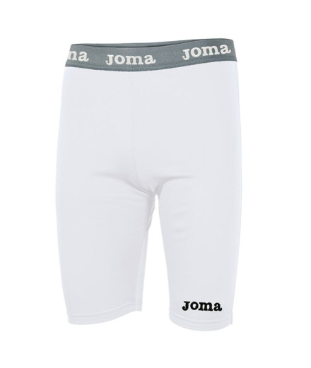 Collants Running Joma HommeEnfant Short en polaire Warm...
