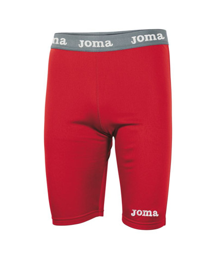 Collants Running Joma HommeEnfant Short en polaire Warm...