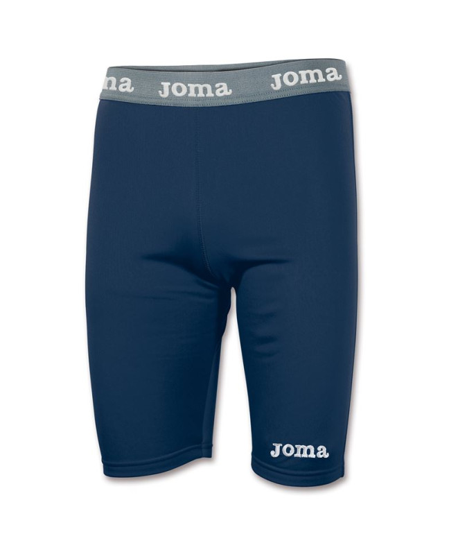 Collants Running Joma HommeEnfant Short de Warm...