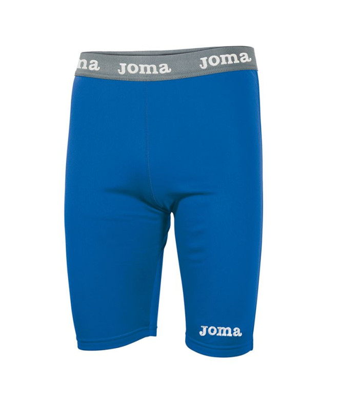 Collants Running Joma HommeEnfant Short de Warm...