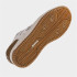 Chaussures Joma C.Flexys 2402 Blanc Beige