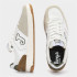 Chaussures Joma C.Flexys 2402 Blanc Beige