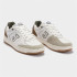 Chaussures Joma C.Flexys 2402 Blanc Beige