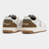 Chaussures Joma C.Flexys 2402 Blanc Beige