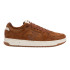 Chaussures Joma C.Flexys 2423 Brown Homme