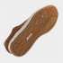 Chaussures Joma C.Flexys 2423 Brown Homme