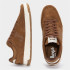 Chaussures Joma C.Flexys 2423 Brown Homme