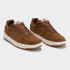 Chaussures Joma C.Flexys 2423 Brown Homme