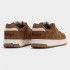 Chaussures Joma C.Flexys 2423 Brown Homme