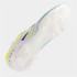 Football Joma Evolution Cup 2402 White Yellow Firm Ground boots