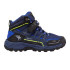 Chaussures Décontracté Joma Utah Jr 2303 Enfant