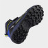Chaussures Décontracté Joma Utah Jr 2303 Enfant