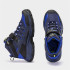Chaussures Décontracté Joma Utah Jr 2303 Enfant
