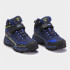 Chaussures Décontracté Joma Utah Jr 2303 Enfant