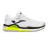 Chaussures Joma PICKLEBALL 2402 Blanc