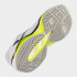 Chaussures Joma PICKLEBALL 2402 Blanc