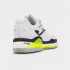 Chaussures Joma PICKLEBALL 2402 Blanc