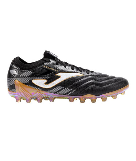 Football Joma Bottes pour gazon artificiel Powerful Cup...