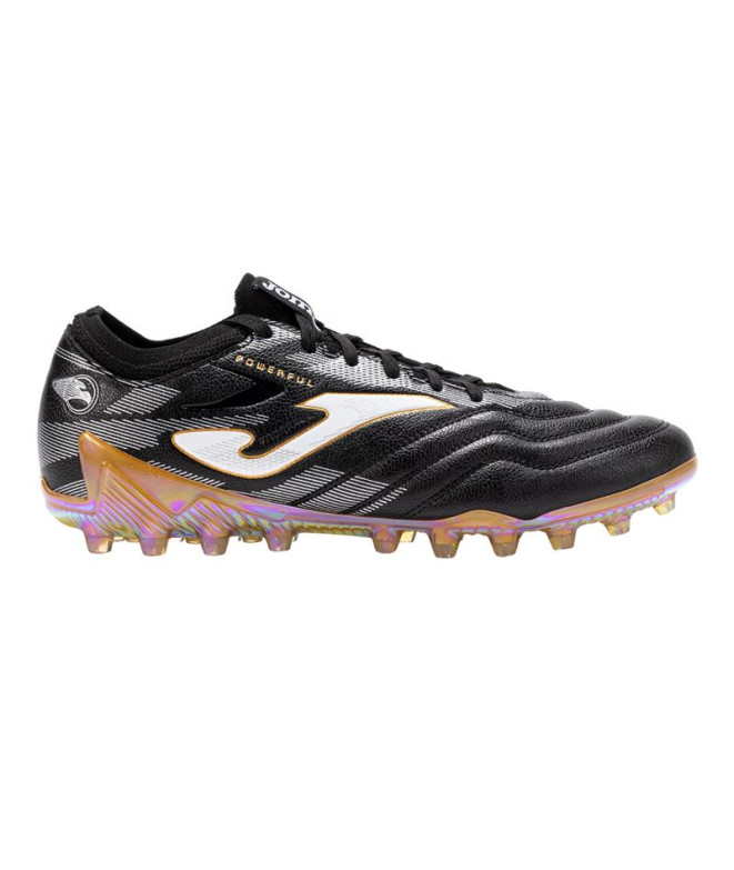 Football Joma Bottes pour gazon artificiel...