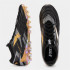 Football Joma Bottes pour gazon artificiel Powerful Cup 2401 Black Black Gold