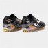 Football Joma Bottes pour gazon artificiel Powerful Cup 2401 Black Black Gold