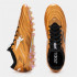 Football Joma Powerful Cup 2418 Black Gold Gazon artificiel Bottes pour gazon artificiel