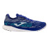 Chaussures Joma R.4000 2404 Royal