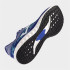 Chaussures Joma R.4000 2404 Royal