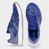 Chaussures Joma R.4000 2404 Royal