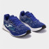 Chaussures Joma R.4000 2404 Royal