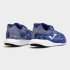 Chaussures Joma R.4000 2404 Royal