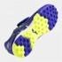 Football Joma Bottes de Super Copa 2404 Royal Enfant