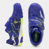 Football Joma Bottes de Super Copa 2404 Royal Enfant