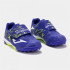 Football Joma Bottes de Super Copa 2404 Royal Enfant