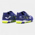 Football Joma Bottes de Super Copa 2404 Royal Enfant